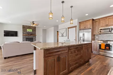 230 Horizon Loop, Three Forks, MT 59752 photo 19