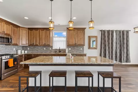 230 Horizon Loop, Three Forks, MT 59752 photo 13