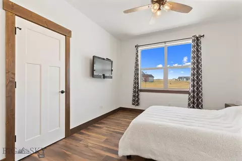230 Horizon Loop, Three Forks, MT 59752 photo 4