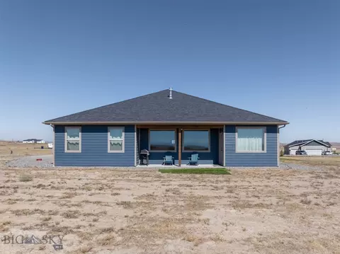 230 Horizon Loop, Three Forks, MT 59752 photo 27