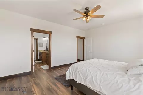 230 Horizon Loop, Three Forks, MT 59752 photo 23
