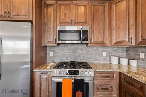 230 Horizon Loop, Three Forks, MT 59752 photo 16