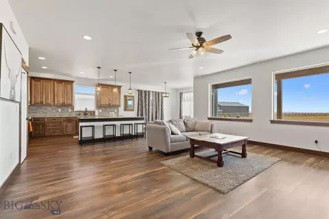 230 Horizon Loop, Three Forks, MT 59752 photo 11