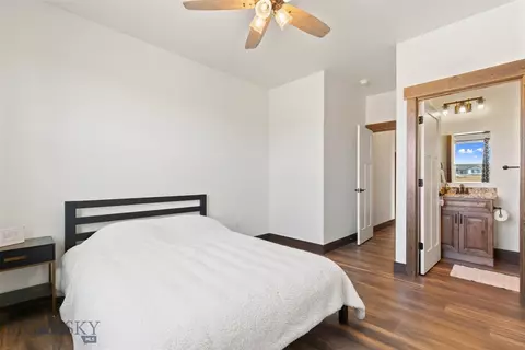 230 Horizon Loop, Three Forks, MT 59752 photo 5