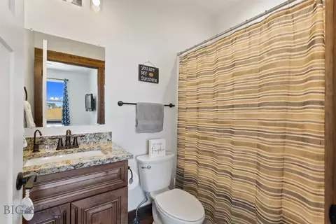 230 Horizon Loop, Three Forks, MT 59752 photo 6