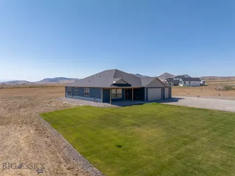 230 Horizon Loop, Three Forks, MT 59752 photo 26