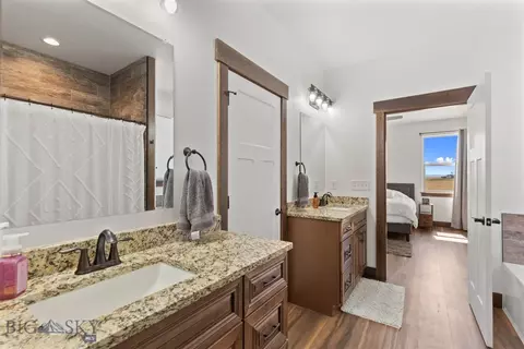 230 Horizon Loop, Three Forks, MT 59752 photo 24