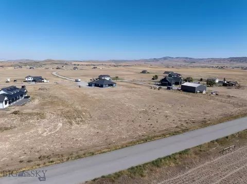 230 Horizon Loop, Three Forks, MT 59752 photo 30