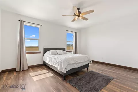 230 Horizon Loop, Three Forks, MT 59752 photo 22
