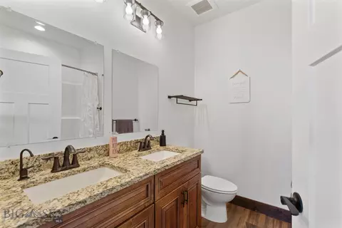 230 Horizon Loop, Three Forks, MT 59752 photo 8