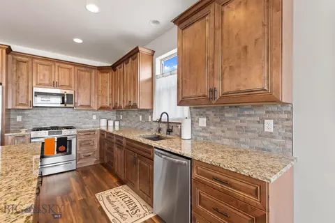 230 Horizon Loop, Three Forks, MT 59752 photo 17