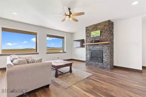 230 Horizon Loop, Three Forks, MT 59752 photo 9