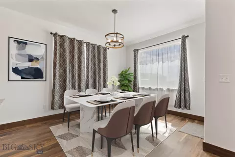 230 Horizon Loop, Three Forks, MT 59752 photo 21