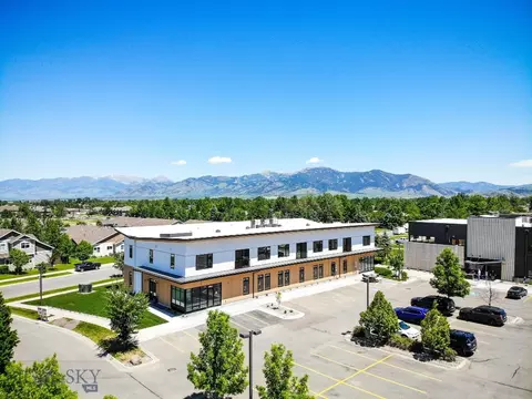 4204 Ravalli #201, Bozeman, MT 59718