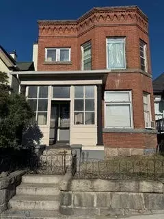11 Excelsior Ave, Butte, MT 59701