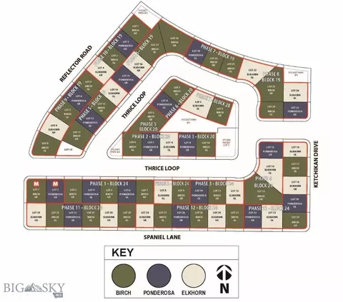 718 Thrice Loop, Belgrade, MT 59714 photo 22