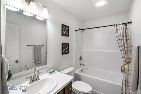 718 Thrice Loop, Belgrade, MT 59714 photo 11