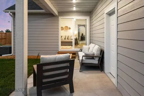 718 Thrice Loop, Belgrade, MT 59714 photo 17