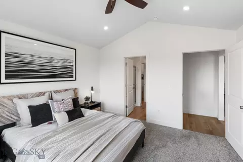 718 Thrice Loop, Belgrade, MT 59714 photo 8