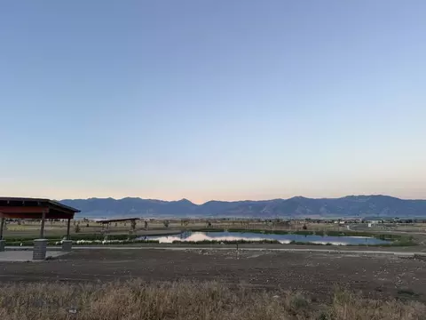 718 Thrice Loop, Belgrade, MT 59714 photo 19