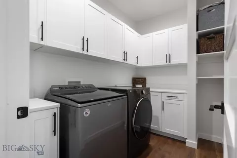 71 Knowles Peak, Bozeman, MT 59718 photo 14