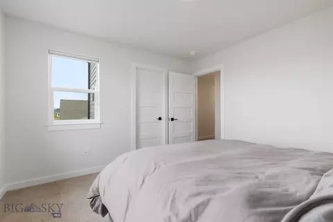 71 Knowles Peak, Bozeman, MT 59718 photo 29