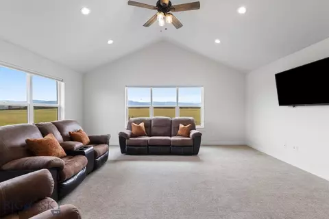 71 Knowles Peak, Bozeman, MT 59718 photo 22