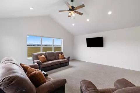 71 Knowles Peak, Bozeman, MT 59718 photo 23