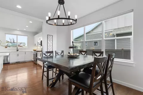 71 Knowles Peak, Bozeman, MT 59718 photo 9