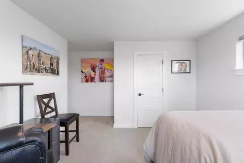 71 Knowles Peak, Bozeman, MT 59718 photo 31
