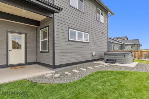71 Knowles Peak, Bozeman, MT 59718 photo 34