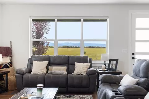 71 Knowles Peak, Bozeman, MT 59718 photo 8