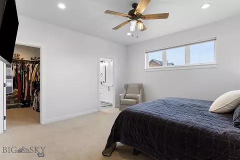 71 Knowles Peak, Bozeman, MT 59718 photo 15