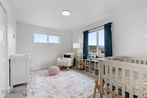 71 Knowles Peak, Bozeman, MT 59718 photo 26