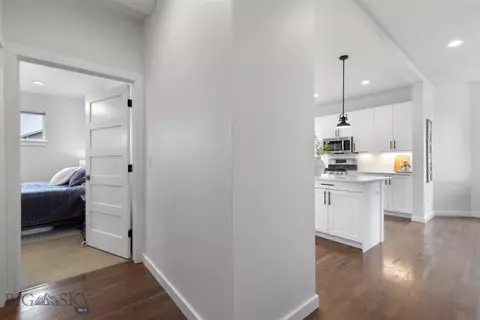 71 Knowles Peak, Bozeman, MT 59718 photo 13