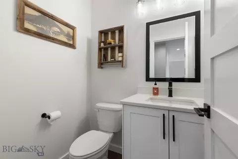 71 Knowles Peak, Bozeman, MT 59718 photo 19