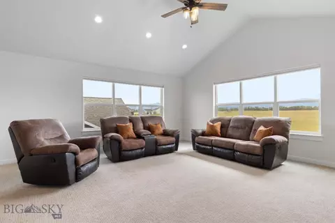 71 Knowles Peak, Bozeman, MT 59718 photo 20
