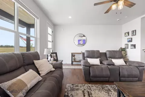 71 Knowles Peak, Bozeman, MT 59718 photo 7
