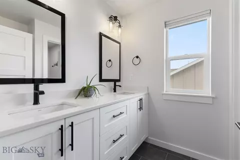 71 Knowles Peak, Bozeman, MT 59718 photo 24