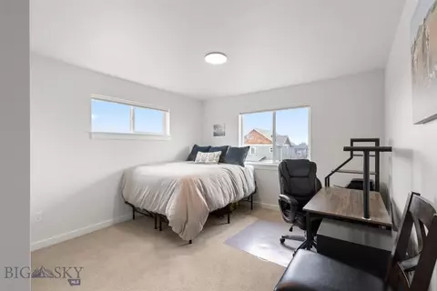 71 Knowles Peak, Bozeman, MT 59718 photo 30
