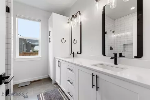 71 Knowles Peak, Bozeman, MT 59718 photo 17