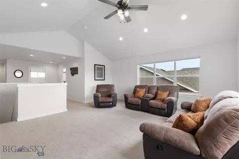 71 Knowles Peak, Bozeman, MT 59718 photo 21