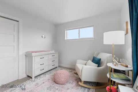 71 Knowles Peak, Bozeman, MT 59718 photo 27