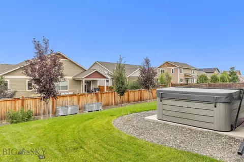 71 Knowles Peak, Bozeman, MT 59718 photo 33