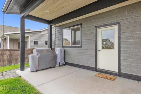 71 Knowles Peak, Bozeman, MT 59718 photo 35