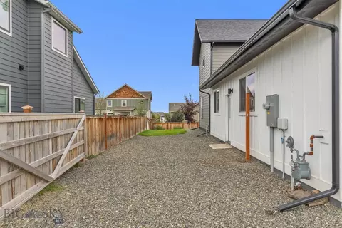 71 Knowles Peak, Bozeman, MT 59718 photo 32