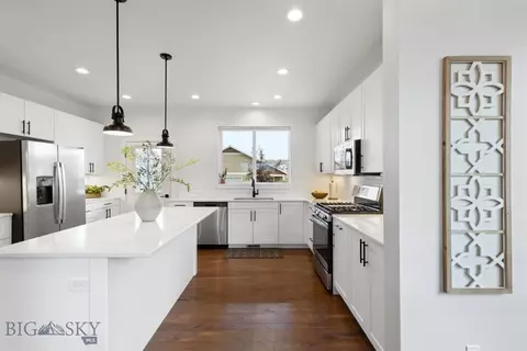 71 Knowles Peak, Bozeman, MT 59718 photo 10