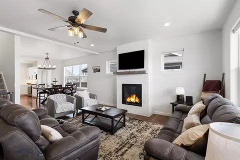 71 Knowles Peak, Bozeman, MT 59718 photo 6