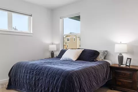 71 Knowles Peak, Bozeman, MT 59718 photo 16