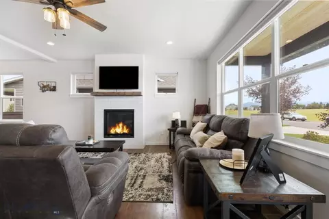 71 Knowles Peak, Bozeman, MT 59718 photo 4